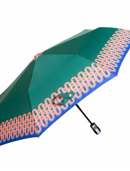 Parasol DP341 - 5