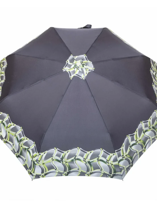 Parasol DP341 - 37