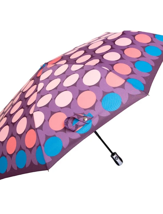 Parasol DP341 - 8