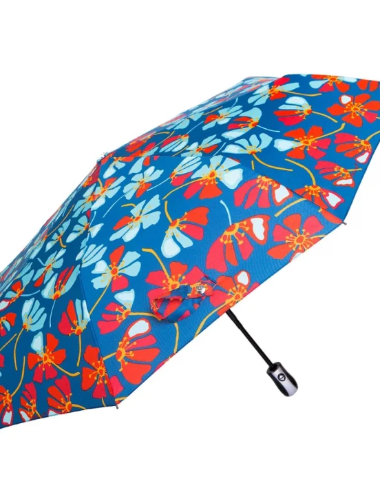 Parasol DP341