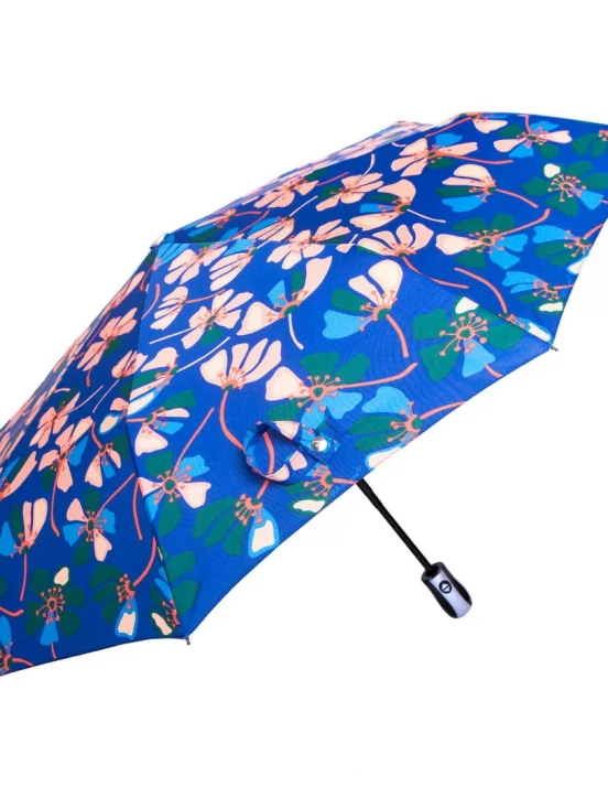 Parasol DP341 - 19