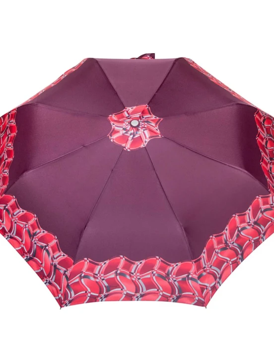 Parasol DP341 - 31