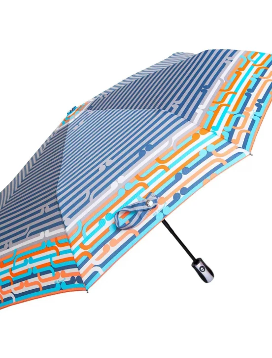 Parasol DP341 - 6