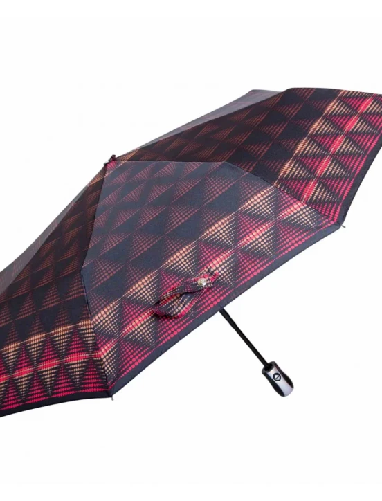 Parasol DP341 - 7