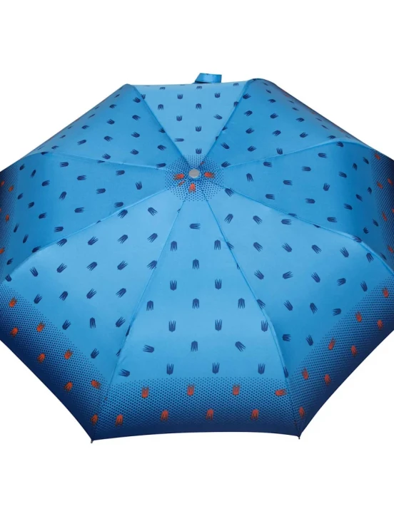 Parasol DP341 - 25