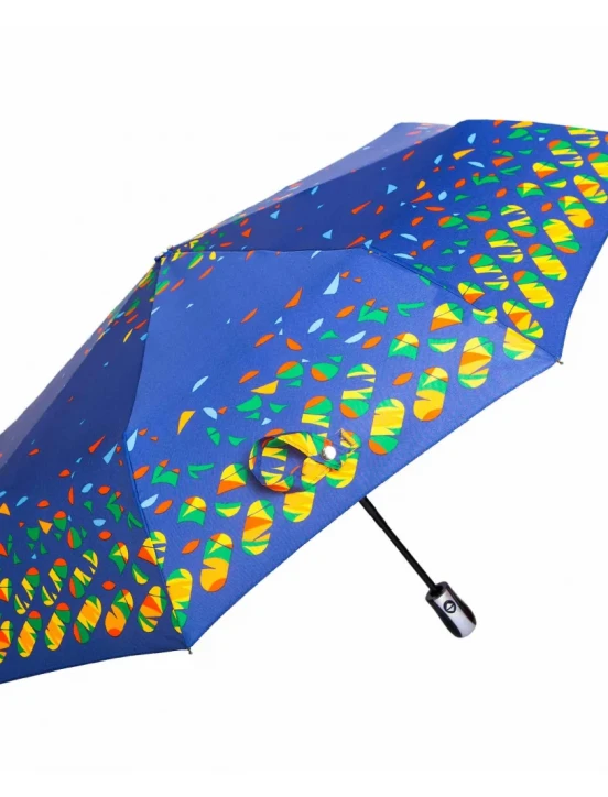 Parasol DP341 - 17