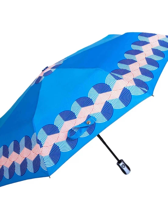 Parasol DP341 - 13