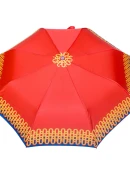 Parasol DP341 - 41