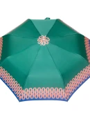 Parasol DP341 - 48