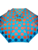 Parasol DP341 - 44