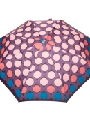 Parasol DP341 - 35