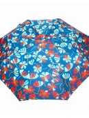 Parasol DP341 - 32