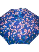 Parasol DP341 - 34