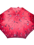 Parasol DP341 - 42