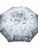 Parasol DP341 - 39