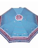 Parasol DP341 - 33