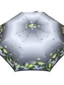 Parasol DP341 - 26