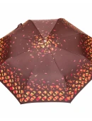 Parasol DP341 - 47