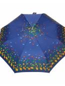 Parasol DP341 - 29