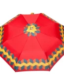 Parasol DP341 - 45