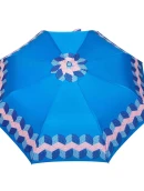 Parasol DP341 - 43