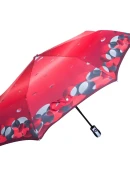 Parasol DP341 - 20