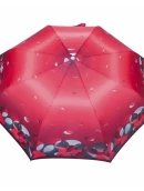 Parasol DP341 - 27