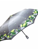 Parasol DP341 - 24