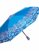 Parasol DP341 - 15