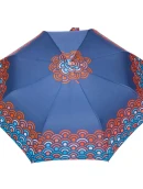 Parasol DP341 - 38