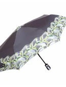 Parasol DP341 - 10