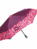 Parasol DP341 - 2