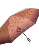 Parasol DP341 - 18