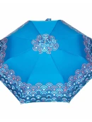 Parasol DP341 - 30