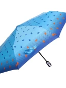 Parasol DP341 - 9