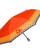 Parasol DP341 - 23