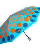 Parasol DP341 - 4