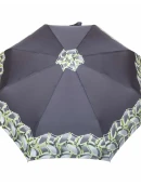 Parasol DP341 - 37