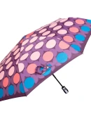 Parasol DP341 - 8