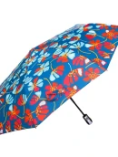 Parasol DP341