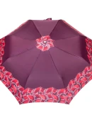 Parasol DP341 - 31