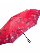 Parasol DP341 - 14