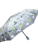 Parasol DP341 - 3