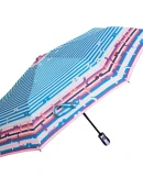 Parasol DP341 - 22