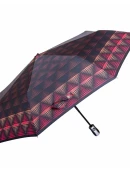 Parasol DP341 - 7