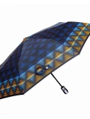 Parasol DP341 - 16