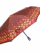 Parasol DP341 - 12