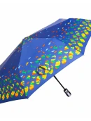 Parasol DP341 - 17