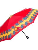 Parasol DP341 - 11