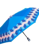 Parasol DP341 - 13